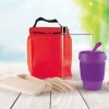 Purple Picnic Gift Packs
